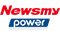 newsmy power